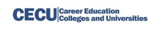 CECU Career Education Colleges and Universities logo