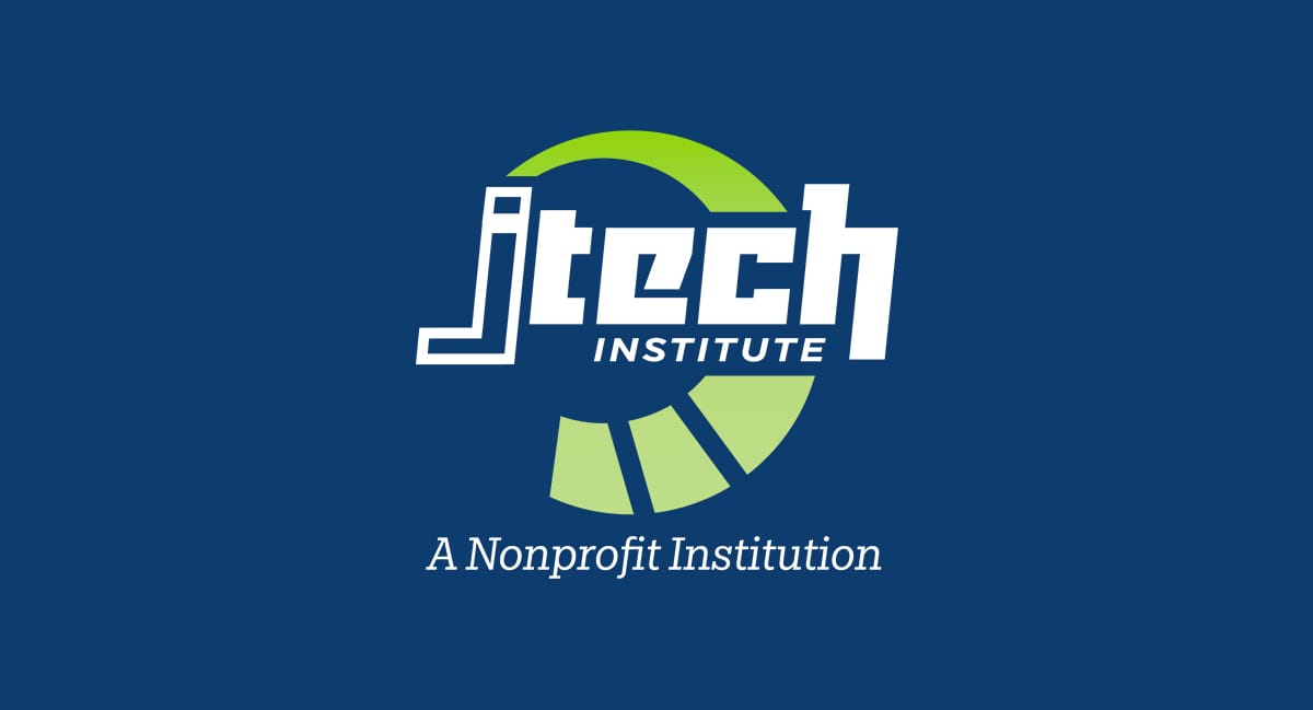 JTech Case Study Celsius Marketing Interactive