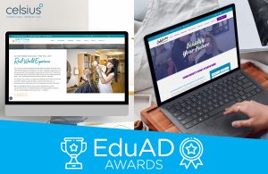 EduAD Awards