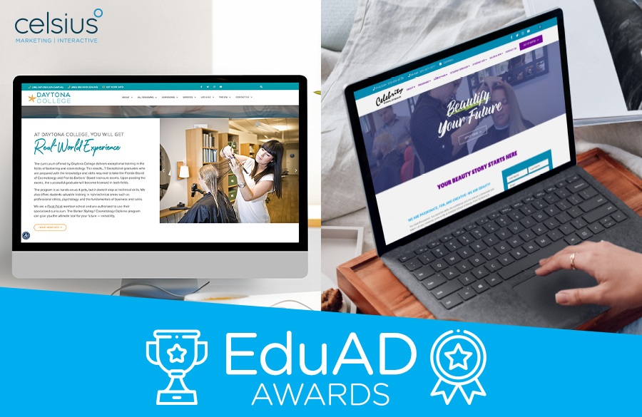 EduAD Awards