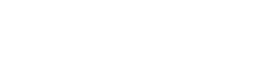 Digital Strategists