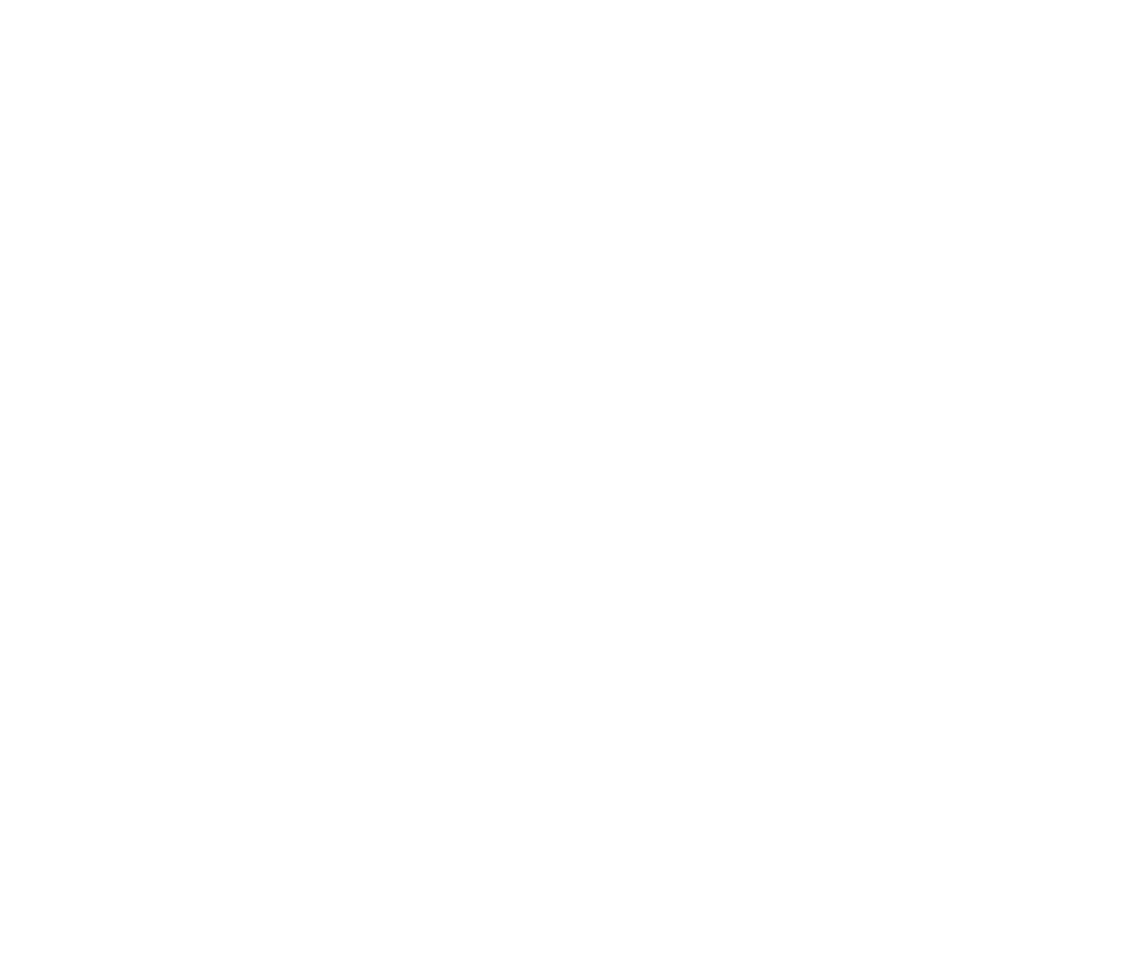 Celsius Marketing | Interactive logo (stacked)