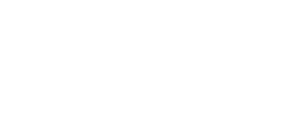 Celsius Marketing | Interactive logo (no icon)
