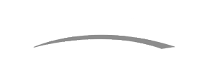 AAF: American Advertising Federation logo