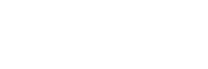 Ogden Telephone logo