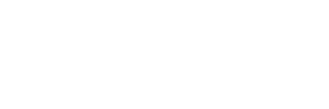 RMCAD Rocky Mountain College of Art + Design logo