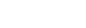 Tyson Eye logo