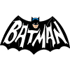 Adam West's Batman