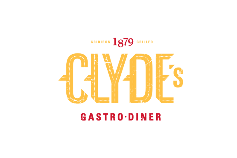 Clyde's Case Study Celsius Marketing Interactive