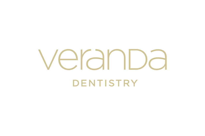 Veranda Dentistry logo