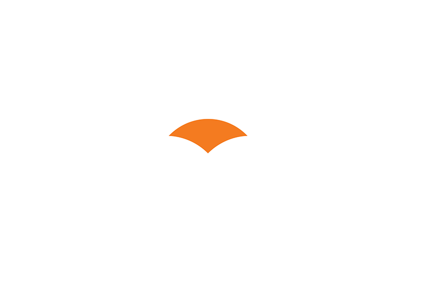 Avent Air logo