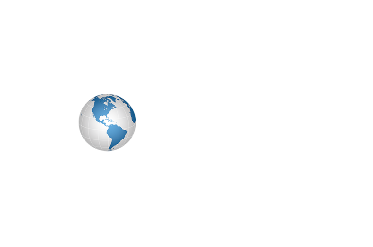 Interactive College of Technology - Celsius Marketing Interactive