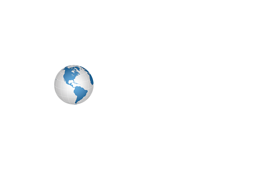 Interactive College of Technology logo