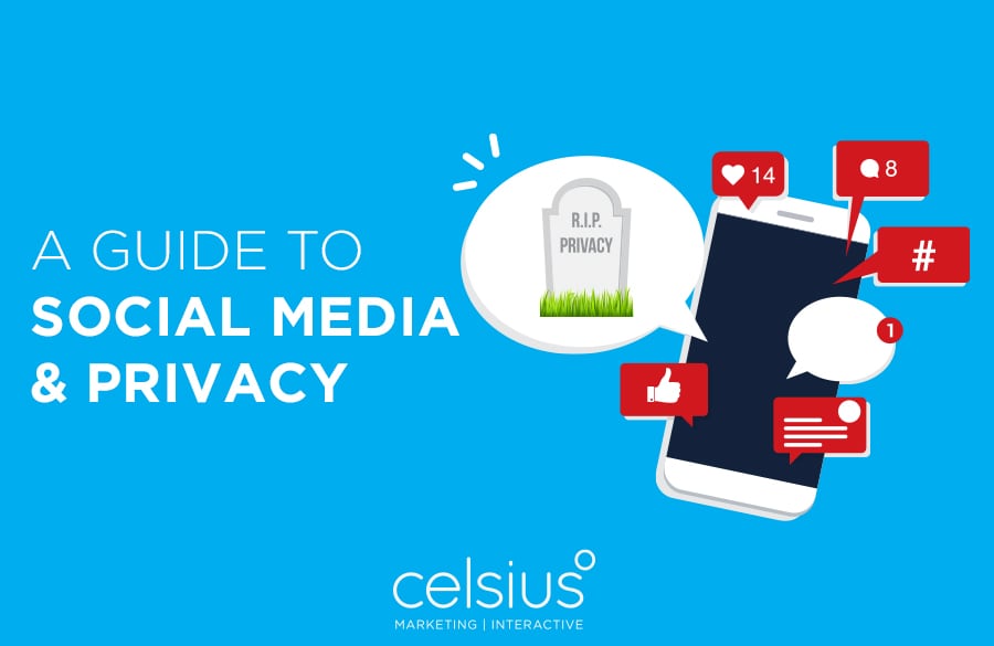 Social Media Privacy: Understanding Risks, Laws, and Best Practices blog