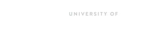University of Silicon Valley logo reversed